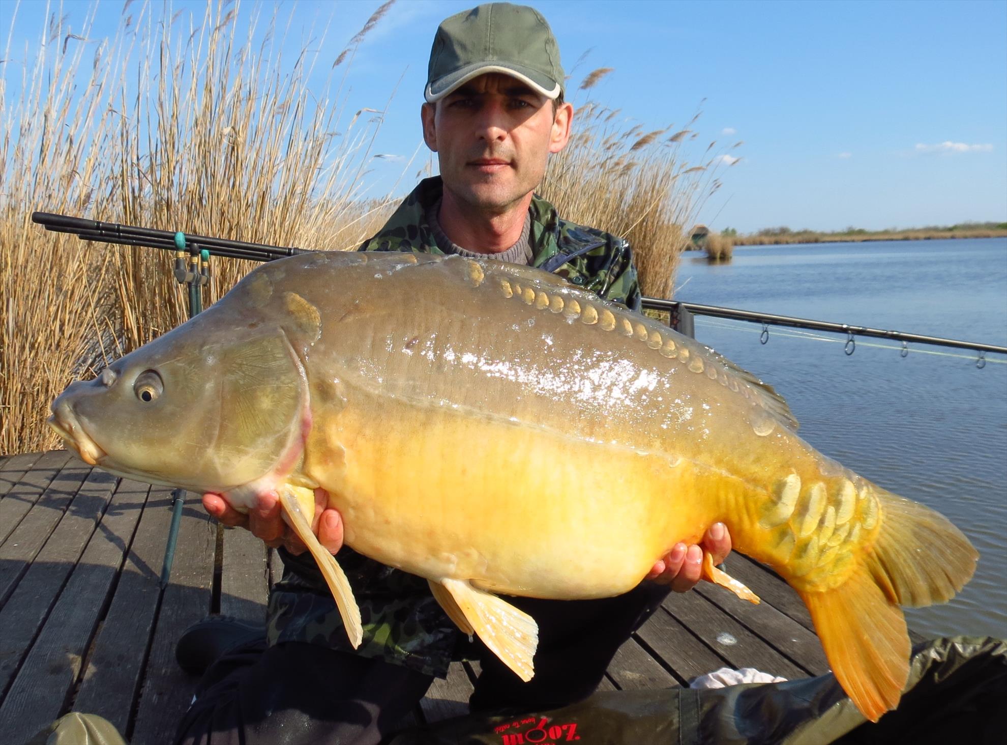 Ohat 3 27 - 30 mar. - 010a.jpg